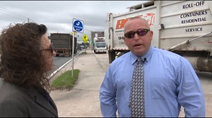 America's last Speed Trap Town fights to shed its scarlet AAA