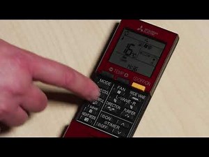 M Series MSZ LN 3D sensor functions