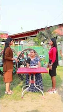 Tool Items!🥰 New Viral Gadgets, Smart Appliances, Kitchen Utensils/Home Inventions #shorts #gadgets