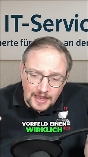 Linux: Vor- und Nachteile! Ist es das Richtige für dich?