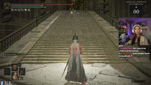 🎀 PCR vs EVERY WEAPON 🎀 DISCOUNTED GIFT SUBS 🎀