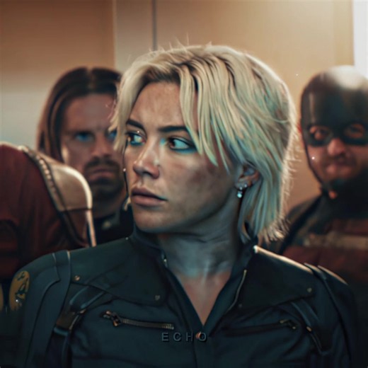 The most beautiful woman in the mcu!!! | #yelenabelova #florencepughedit #florencepugh #thunderbolts #marvelstudios | Sdt:@‘ mar ✧ | @grace ⟡ @𝑒𝓂 .ೃ࿔*･ @zizi ⋆ @‧₊˚✧ 𝓢𝓽𝓪𝓻 ✧˚₊‧🕷️🕸️ @Zerulia ✮⋆˙ @d1cevfx @ᥫ᭡𝔉𝔩𝔬𝔯𝔢𝔫𝔠𝔢𐙚 | Scp:411Scenes