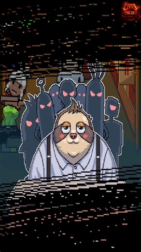 Peece Maker Game Play | Unexpected Moments 😂 | Episode-25 | #peecemaker #gameplay #gaming