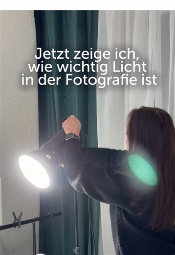 Essential Tips for Stunning Product Photography