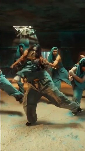 Guru Randhawa pan India new song