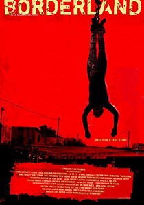 Où regarder Borderland en streaming complet et légal ?