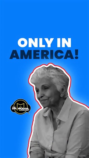 THE DOC•Adarsh Vijay Mudgil MD on Instagram: "⁣ ⁣ There’s no place better …⁣ ⁣ Full podcast now available on all platforms.⁣ ⁣ Let’s get it! 👊🏽⁣ ⁣ #theamericandream #mudgilmindset #mambamentality #striveforgreatness #thedrmudgilpodcast ⁣ ⁣ ⁣ ⁣"