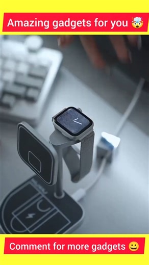 smart gadgets shorts, gadgets video, gadgets shorts, gadget shorts, smart gadgets, shorts# gadgets