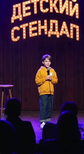 Продолжаю выкладывать рандомные видосы пока не залетит #ии #sora2 #ИИ #fyp