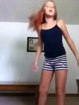 How to do a back walkover