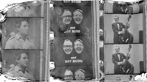 Print of "lost" britcom discovered in Nigerian basement and restored with X-rays and laser-cutters