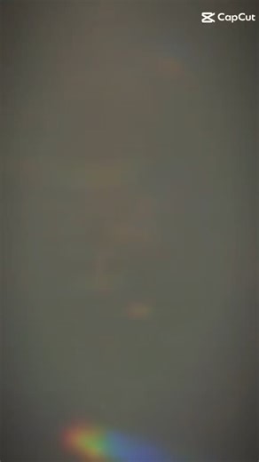 có ảnh dùng quài #xhtiktok #67 #xhuong