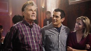 Murió el comediante Fred Willard