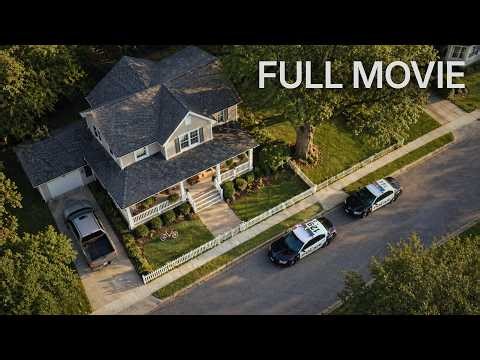 Tragedy Tore Them Apart… But the Truth Is Even Worse! | Crime Drama | Full Movie HD