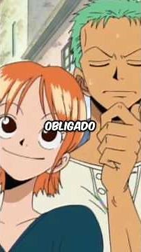 How many swords has Zoro had? #anime #onepiece #mugiwara