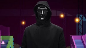 149K views · 530 reactions | Squid Game: Unleashed, the newest Netflix mobile game, will be available for everyone to play on December 17th. For a limited time, no paid Netflix membership is required! | Netflix | Facebook