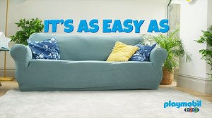 73K views · 11 reactions | Every play counts! The colourful world of...