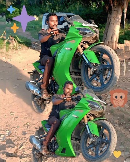 Tamil singam da vaa daa tamillllllllll,🟢💯🏍️