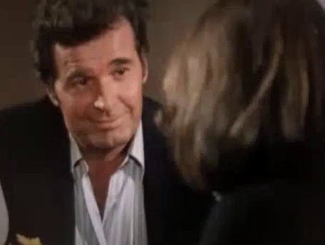 The Rockford Files S02E22 A Bad Deal in the Valley