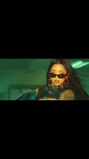 Love the music video (but where is Manon 😢)#katsye #katseyeedit #edit #pinkyup #