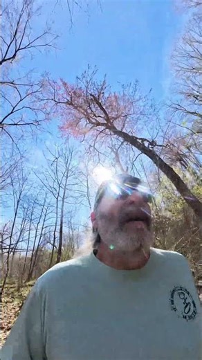 100 Mile Training Vlog Week 1 - Day 3 - Start