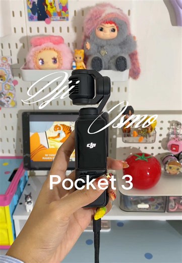 Best Equipment for Vlog Videos