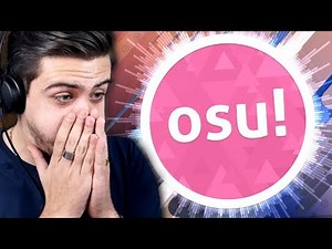 CE JEU TE REND FOU !