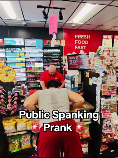 #fyp #fypシ #diy #tik #blowthisup | prank
