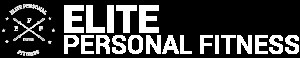 Elite Personal Fitness Success Stories - Elite Personal Fitness