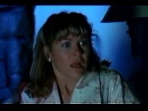 Critters (1986)