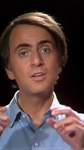 Carl Sagan ; Cosmos "Time Travel" ❤☮🌎🔭 #carlsagan #science #TimeTravel #history #cosmos | Saganism