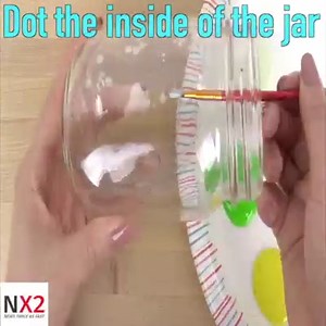74K views · 1.3K reactions | What a great idea for summer | Crafty Tube | Facebook