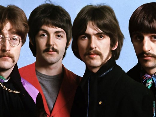 Let It Be, de Los Beatles: letra, traducción y significado de la canción