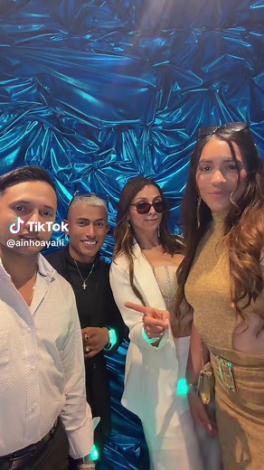 Exploring Shibari: The Art of Japanese Rope Bondage