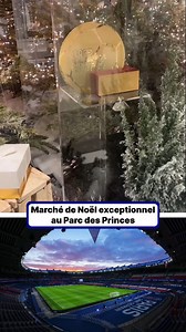 🎥: juniortv/tiktok | Fans du Paris