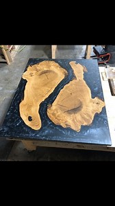 4.2M views · 19 reactions | We’ve been getting a lot of questions...