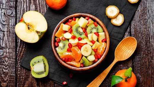 Boost Your Haemoglobin Naturally with These 7 Expert Listed Fruits