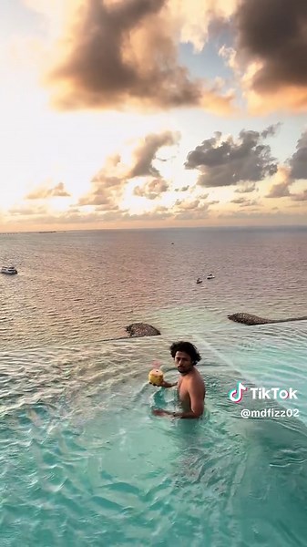 coming🤘#fizzvlog #fizz