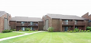 Apartments for Rent in Zion IL - 80 Rentals | Apartments.com