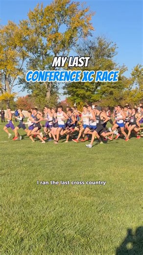 Robert Hooper | RobHoop farewell tour😹 gonna miss cross country #trackandfield #crosscountry #runner #running #robhoop | Instagram