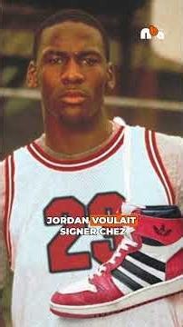 This unknown man changed basketball history 🤯 #nba #basketball