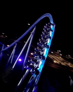 102K views · 717 reactions | HANDS UP  • Created by IG/ferdigrapher Shot on DJI Action 2 and the DJI Digital FPV System Learn more: https://bit.ly/3zXgXjE | DJI | Facebook