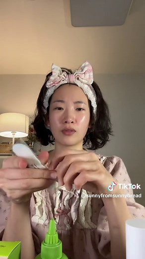 Effective Sebum Softener for Clear Skin
