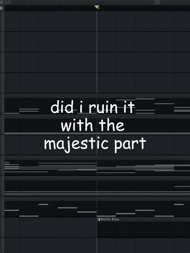 Improving Jazz Chord Mixing in FL Studio