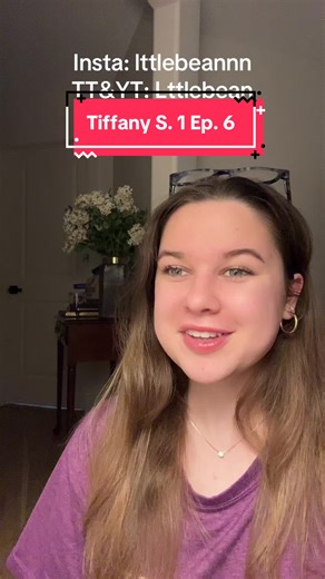 You’ll love Michael in the next episode 🩵 #karensgoingwild🤣🤣🤣 #yikess #goawaykaren #storytime #foryoupageofficiall