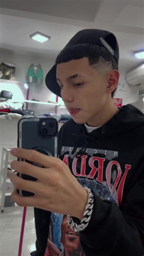 #paratiiiiiiiiiiiiiiiiiiiiiiiiiiiiiii #ponmeenparati #viraltiktok #fypシ゚viral #hermoso