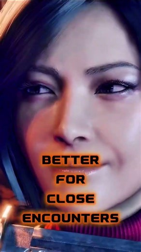 Leon kanedy 🔥 Resident Evil 4 Edit #shorts#trendingshorts#viralvideo#shortsfeed#edit#viralshorts