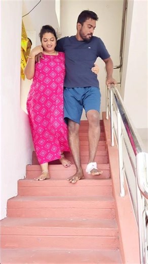 🤣Ada pavi don't miss end😱😂#shorts #trending #funny #comedy #viral #sathyamagi