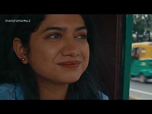 Soul Stories | Kiss Of Kochi | manoramaMAX originals | Watch now on manoramaMAX