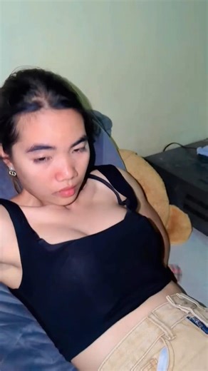 joking with husband #shorts #fyp #fypシ